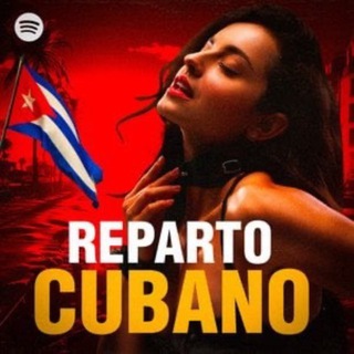 Música Repartera🎶
