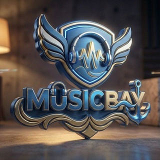MUSIC BAY 🎧