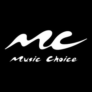 Music Choice