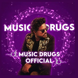 MUSIC DRUGS OFFICIAL 2.0 ™ | Tamil WhatsApp Status HD