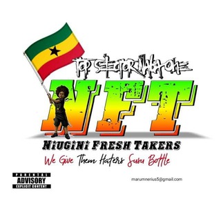 Musiq_Updates