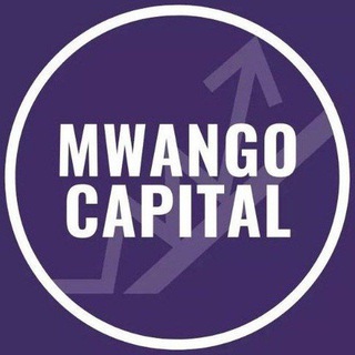 Mwango Capital Channel