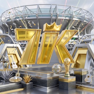 MX7K.COM 🇲🇽