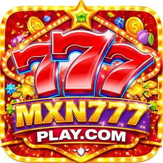 MXN777-casino.com