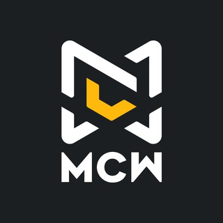 Mega Cricket World Promos