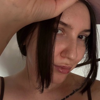 mycosmicluv