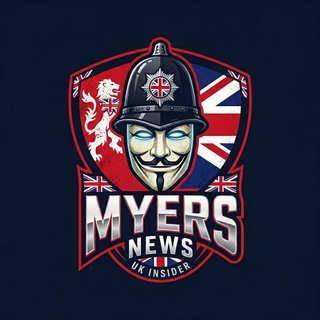Myers News