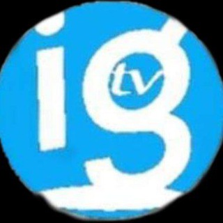 IgbereTV