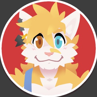 Myiko's Projects (18+)