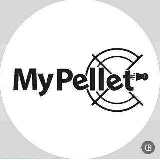 MyPellet