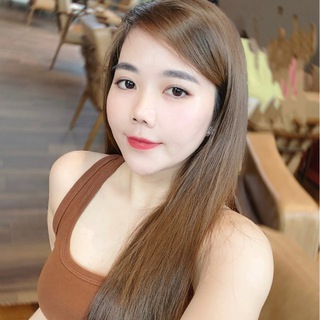 LOAN PHAM THI MỸ PHẨM