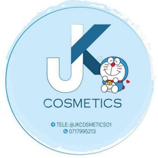 JK Cosmetics- mỹ phẩm chính hãng Srilanka 💎