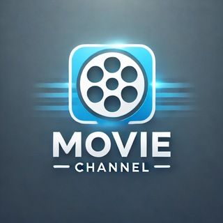 MyScholTv