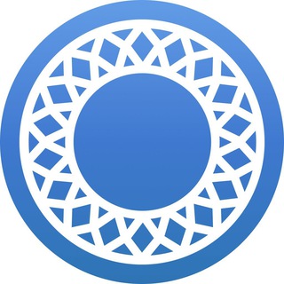 MyTonWallet · Новости