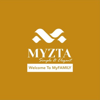 Katalog Official MYZTA