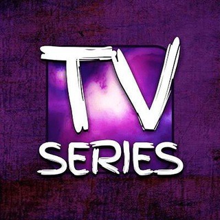 Series Update 📺🎥
