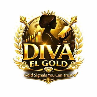 DIVA_EL_GOLD🥇