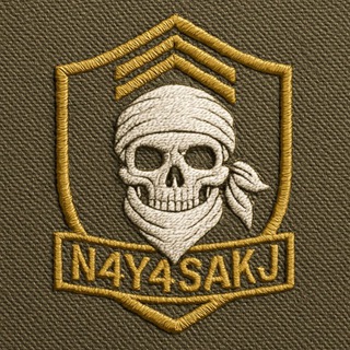 N4Y4SAKJ