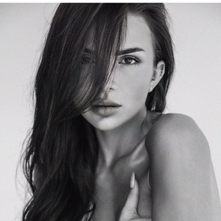 NADIN NADIN