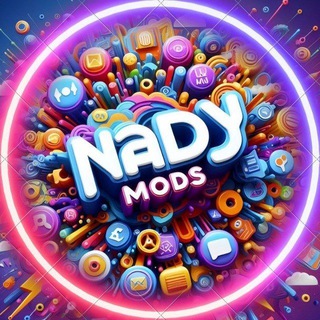 NADY MODS Helper