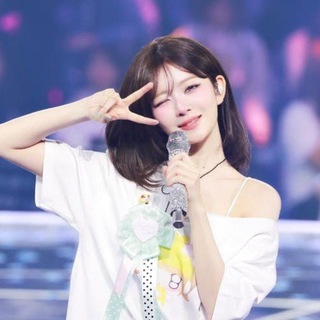 𐚁‌. 💕 𝓝aera 𓈒ֹ ໒꒱ (ACTV)