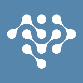 کانال مشاوران نفیس