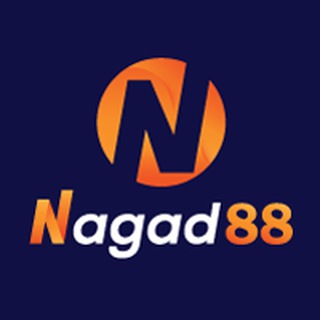 Nagad88 - Play Safe, Play Nagad88