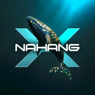 Nahangx | تحلیل بازار های مالی