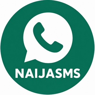 Naijamade4sms 🇳🇬