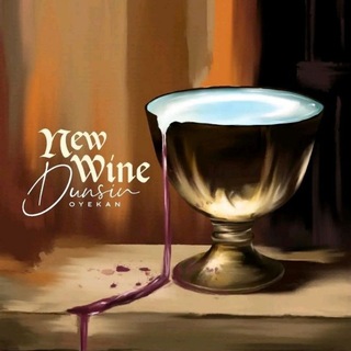 Nigerian Gospel Songs