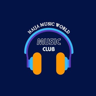 NaijaMusicWorld Reloaded 🎙