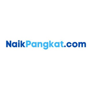 NaikPangkat.Com - Portal Media Online