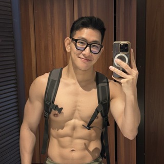 Nai VIP 🤓🇹🇭