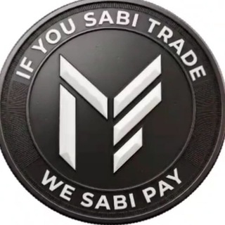 NairaTrader.is Official