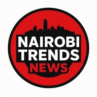 NAIROBI TRENDS NEWS