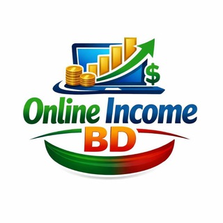 Online Income BD