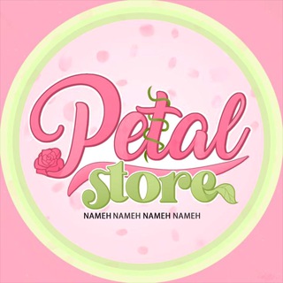 𝐃𝐑𝐄𝐀𝐌 𝐒𝐇𝐎𝐏 ร้านเสื้อผ้าทุกแนว มีในสต๊อค🛍