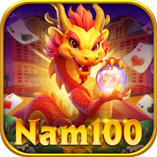 NAM 100