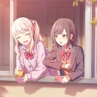 naru and mizuena shrine