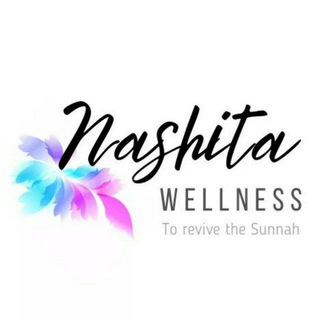 Nashita Wellness