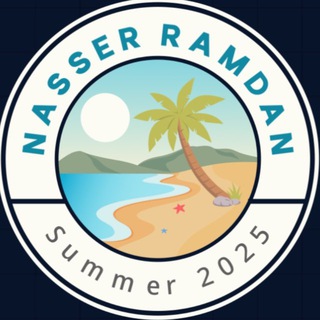 NR-Group 🎽🏖️مواسم
