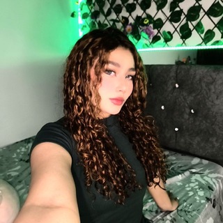 Nata