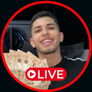 💸 NATHAN ROSENO - LIVES🥇