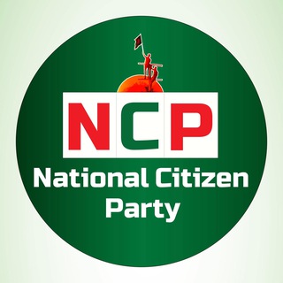 National Citizen Party-NCP
