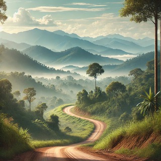 Nation Thailand