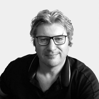 Dr Jeremy Ayres (MAHA Nominated Doc) & Naturally Better (Channel)