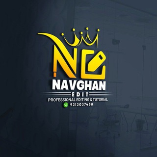Navghan Edit