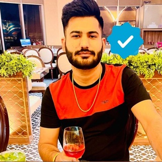 NAVJOT BRAR (OFFICIAL)️️️️️