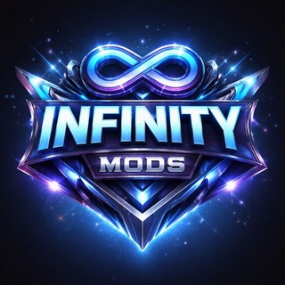 Infinity Mods