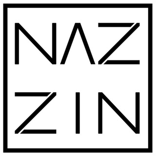 NAZZIN SHOP
